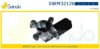 SANDO SWM32126.1 Wiper Motor
